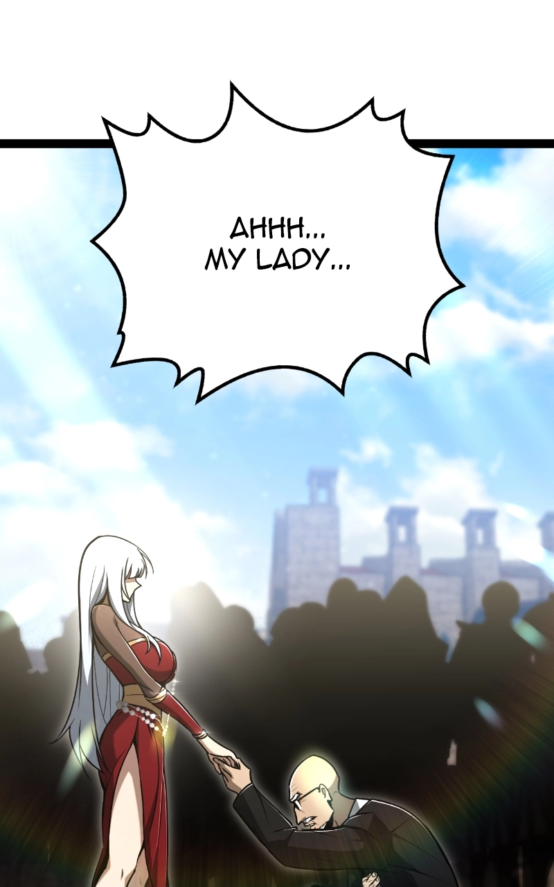 Level 999 Goblin Chapter 11 Page 193