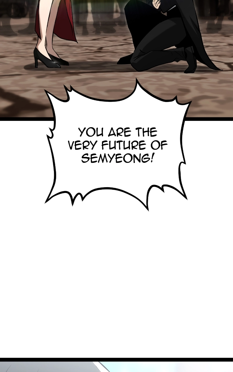Level 999 Goblin Chapter 11 Page 194