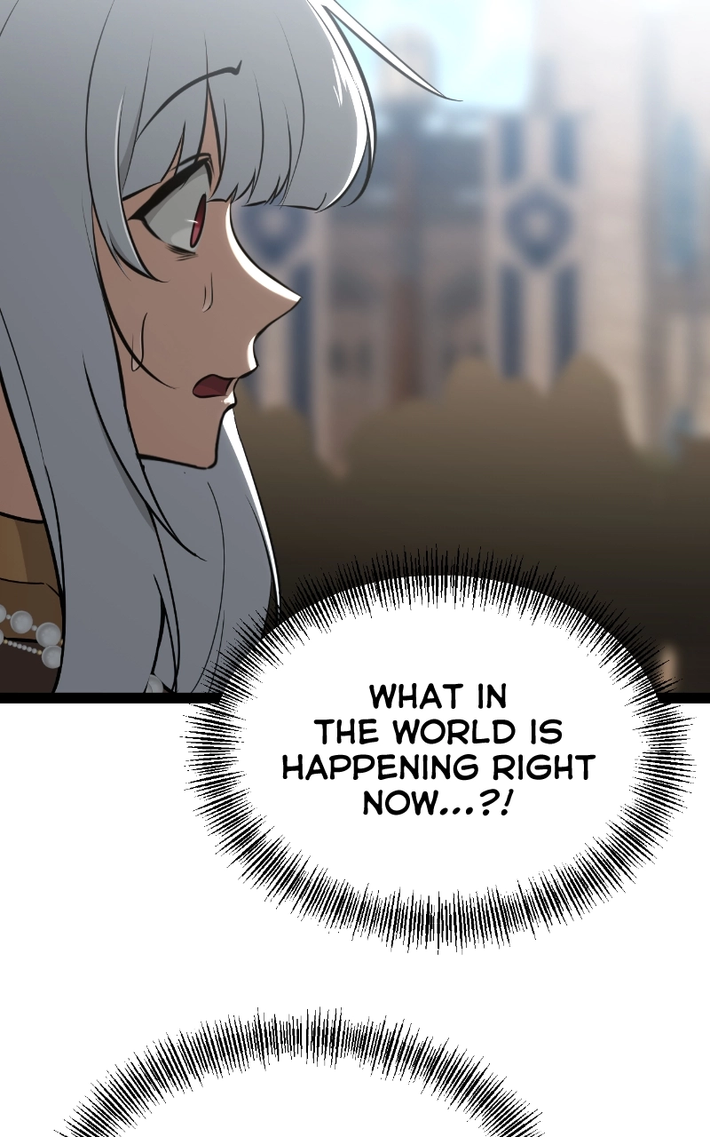 Level 999 Goblin Chapter 11 Page 195