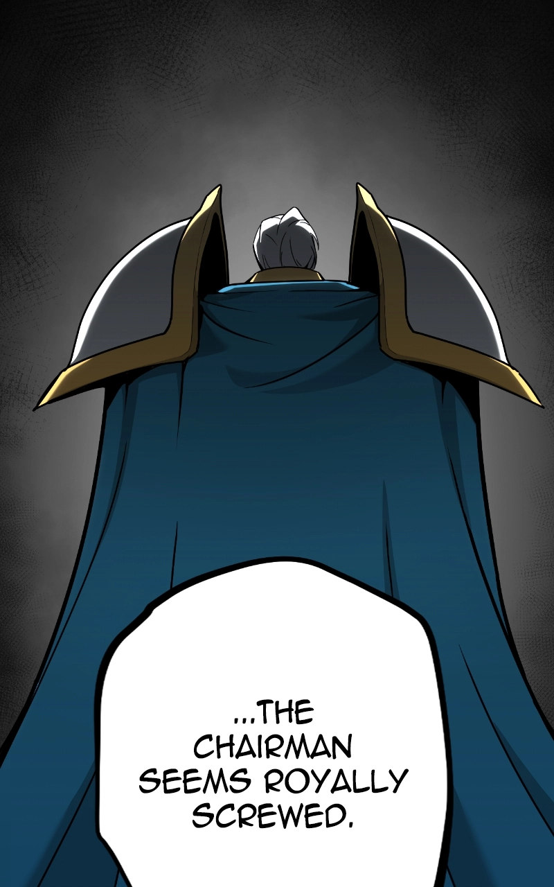 Level 999 Goblin Chapter 11 Page 201
