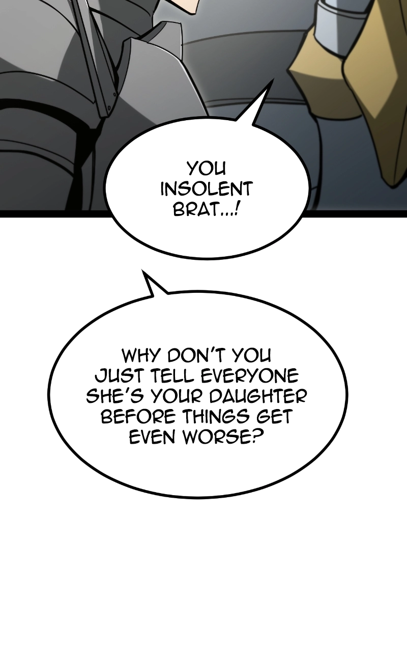 Level 999 Goblin Chapter 11 Page 204