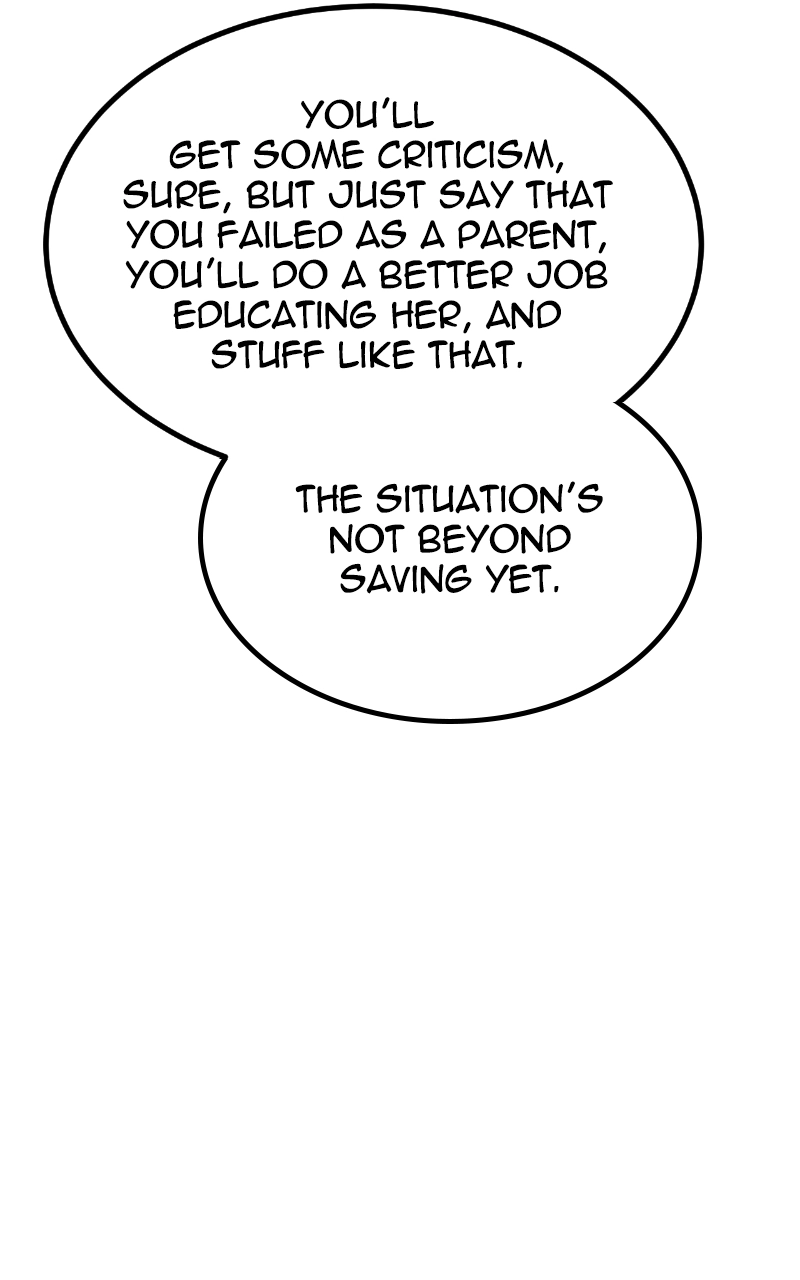Level 999 Goblin Chapter 11 Page 205
