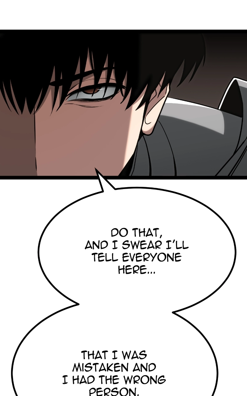 Level 999 Goblin Chapter 11 Page 206