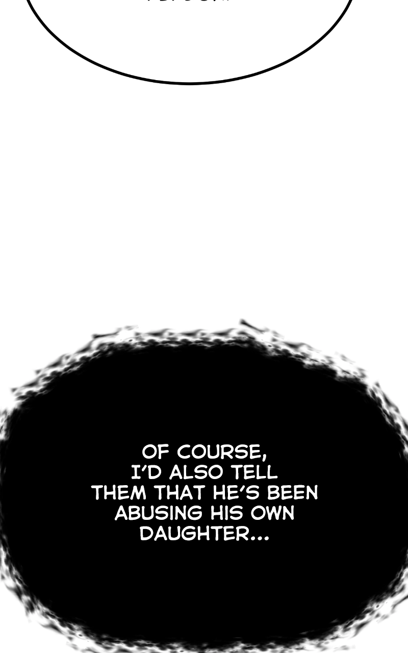 Level 999 Goblin Chapter 11 Page 207
