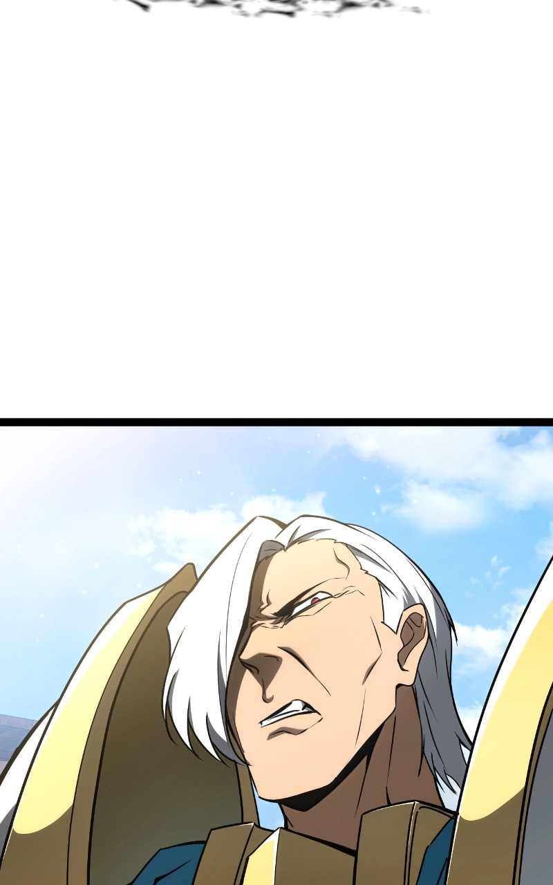 Level 999 Goblin Chapter 11 Page 208