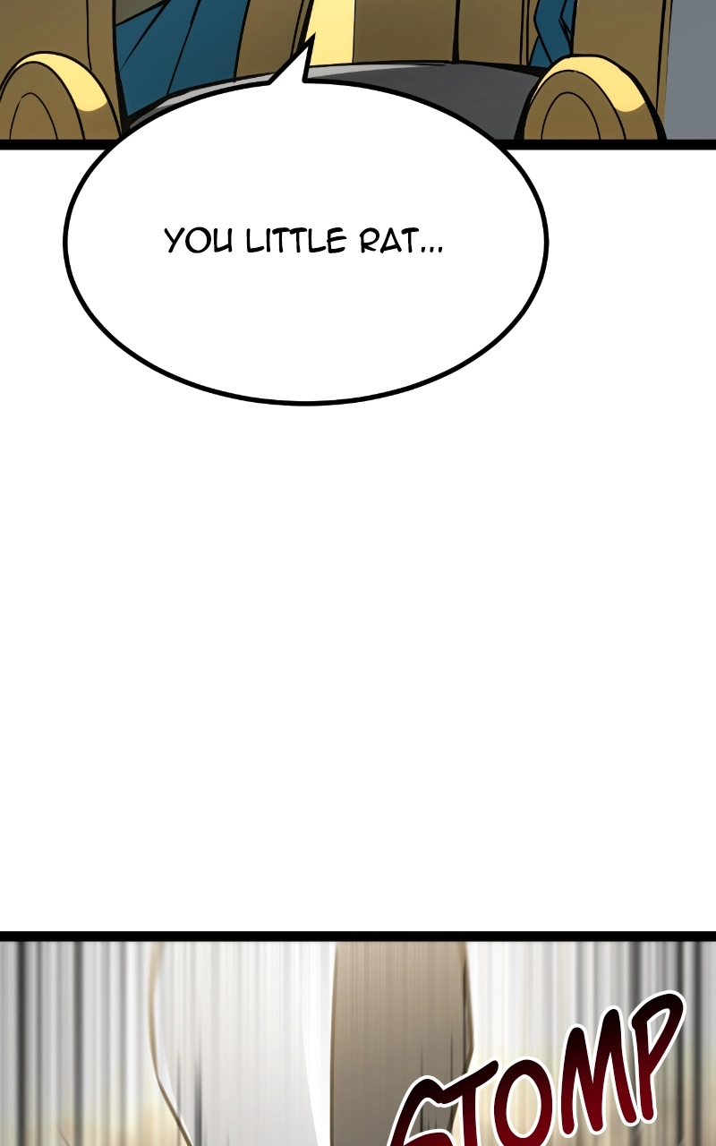 Level 999 Goblin Chapter 11 Page 209