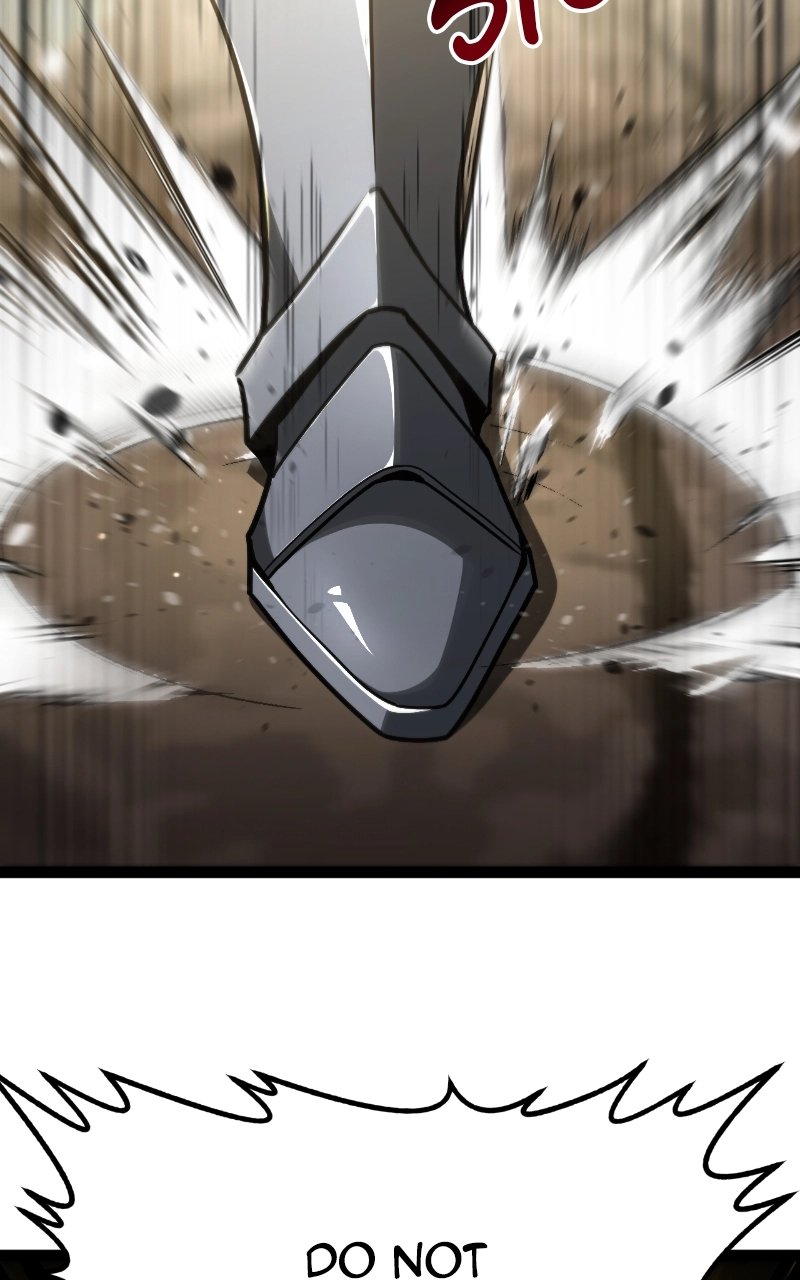 Level 999 Goblin Chapter 11 Page 210