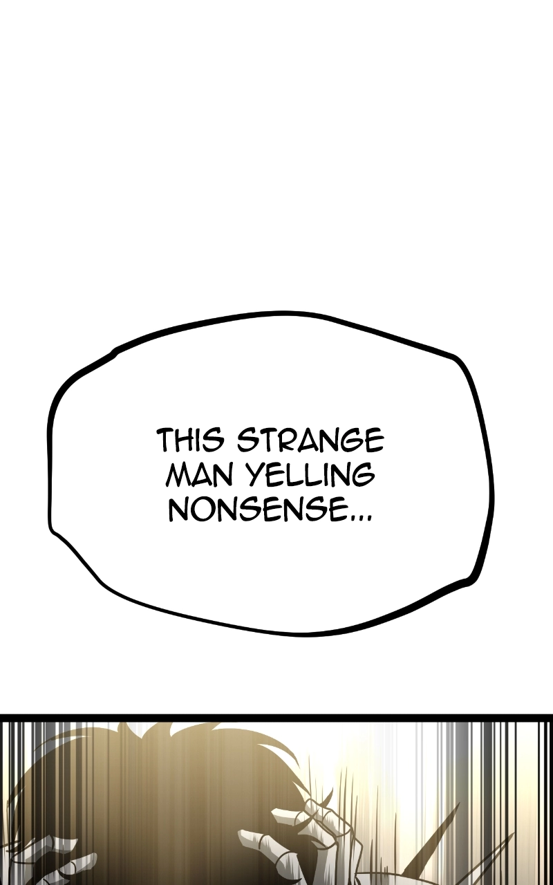 Level 999 Goblin Chapter 11 Page 212