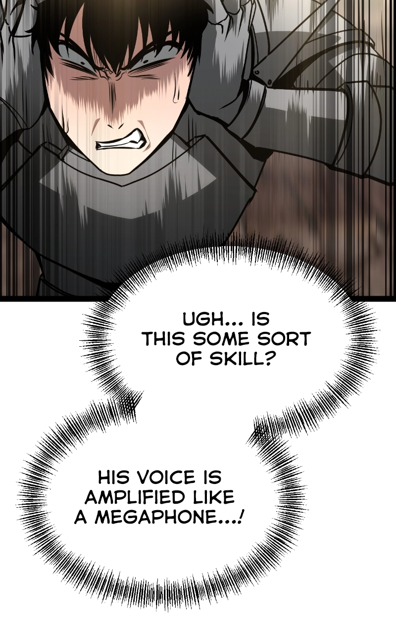 Level 999 Goblin Chapter 11 Page 213