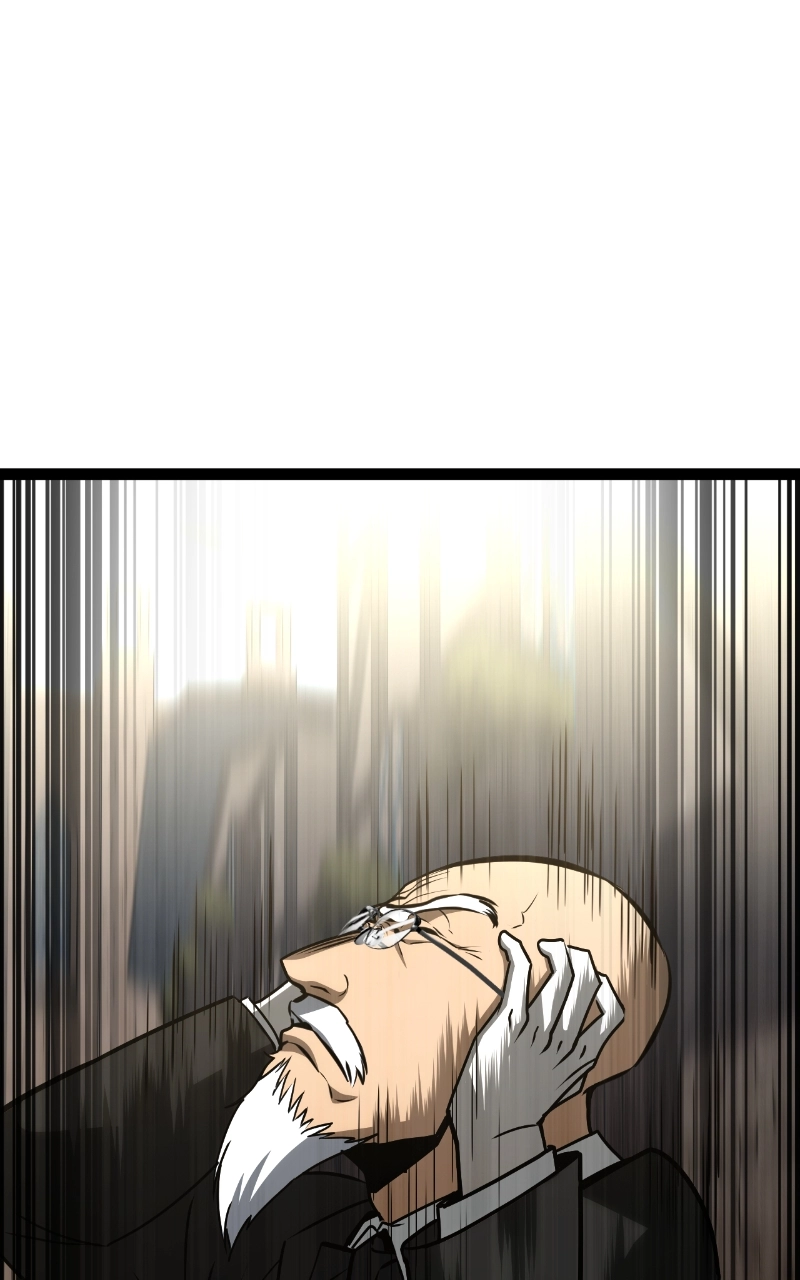 Level 999 Goblin Chapter 11 Page 214