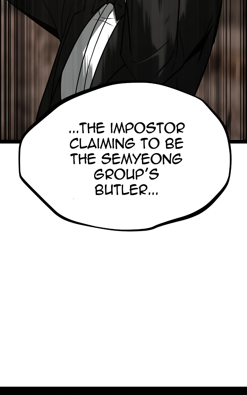 Level 999 Goblin Chapter 11 Page 215