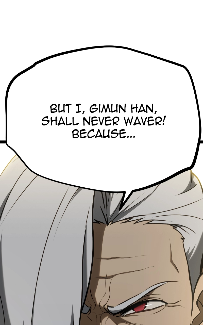 Level 999 Goblin Chapter 11 Page 219