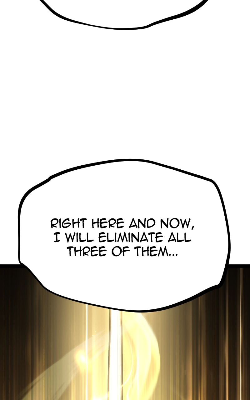 Level 999 Goblin Chapter 11 Page 221