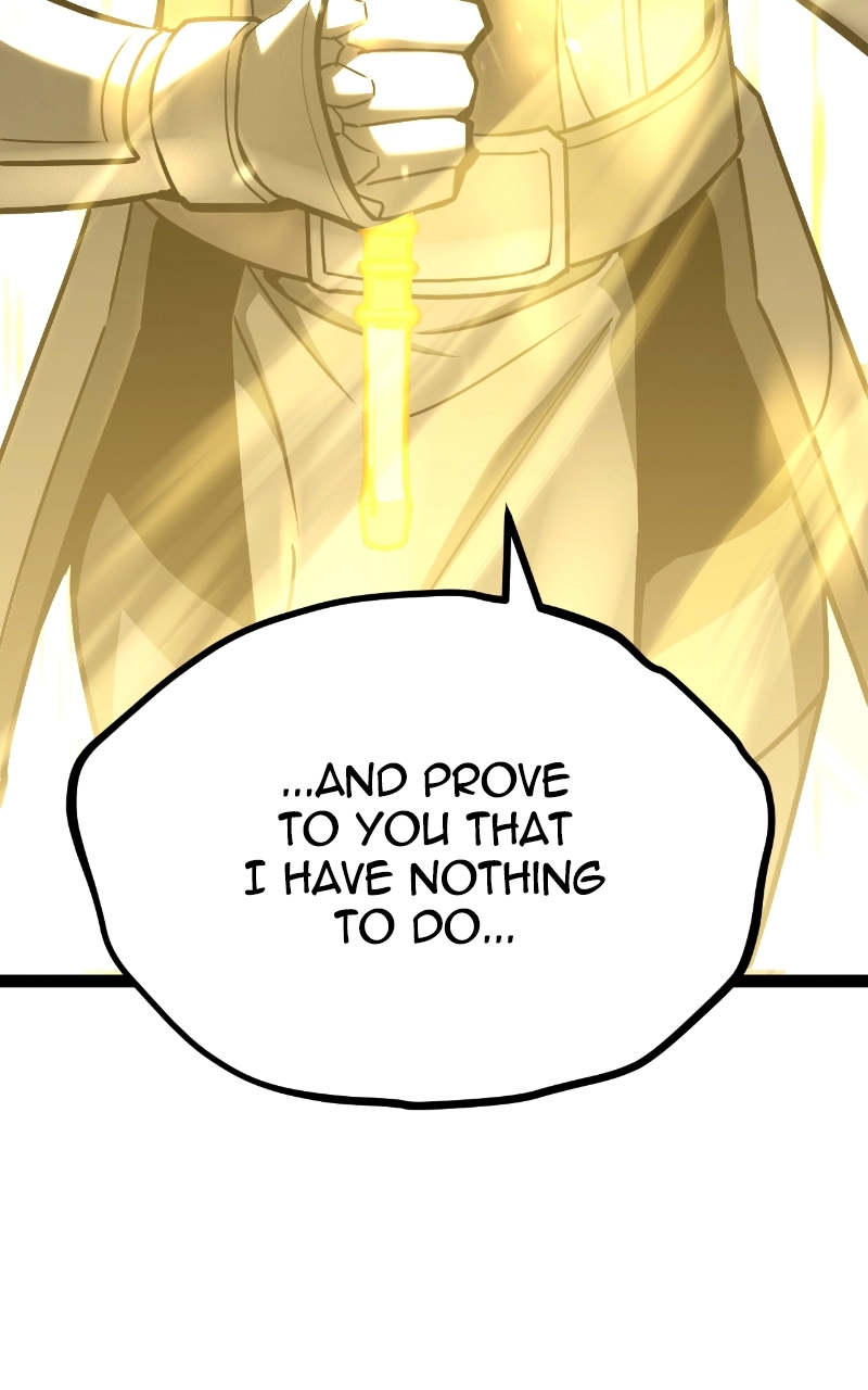 Level 999 Goblin Chapter 11 Page 223