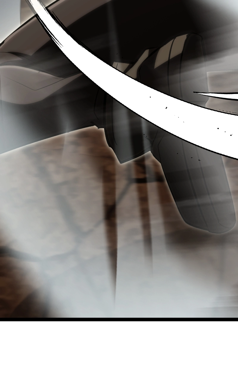 Level 999 Goblin Chapter 11 Page 226