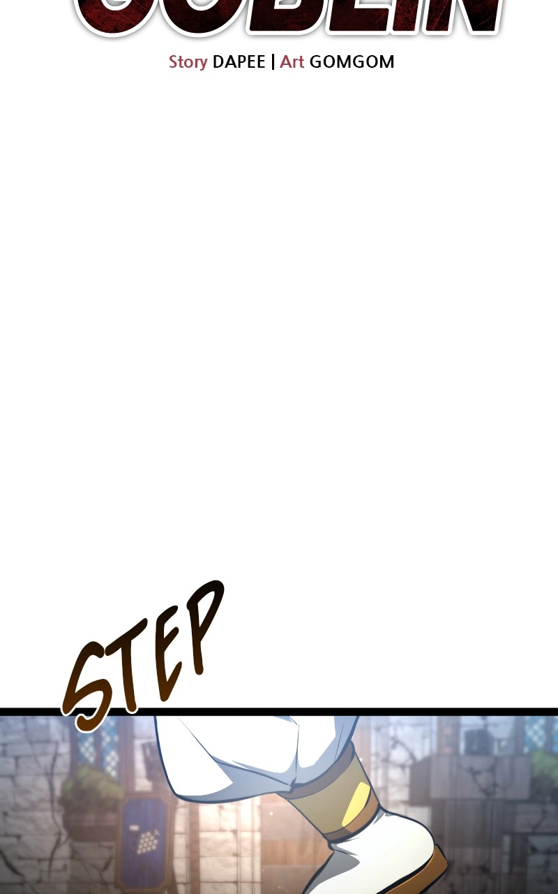 Level 999 Goblin Chapter 16 Page 5