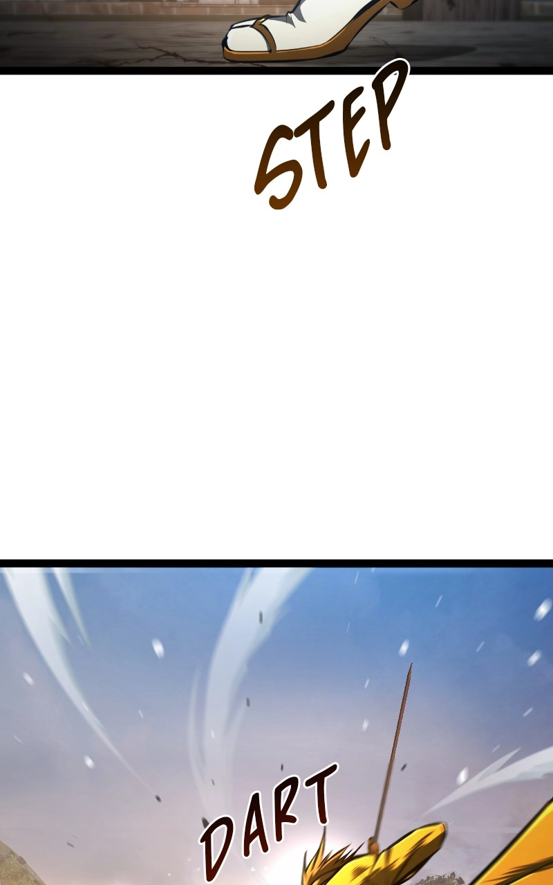 Level 999 Goblin Chapter 16 Page 6