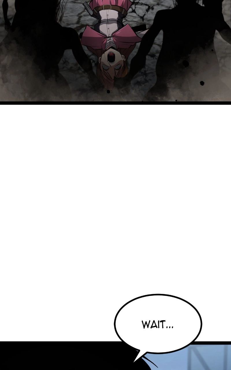 Level 999 Goblin Chapter 16 Page 10
