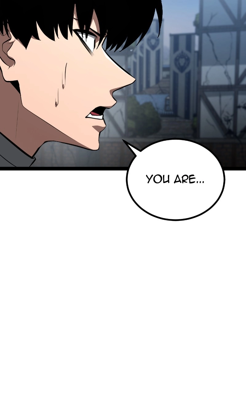 Level 999 Goblin Chapter 16 Page 11