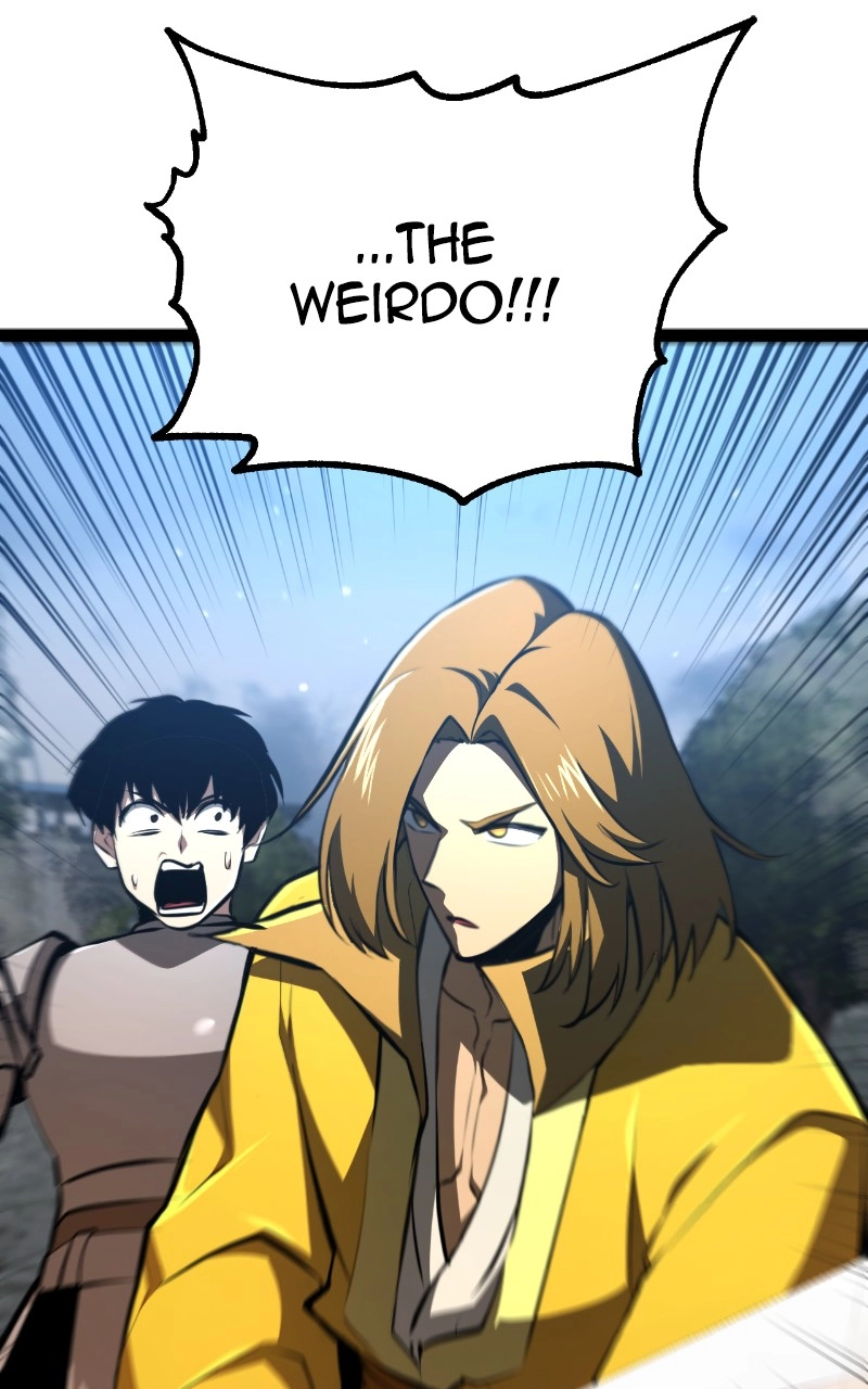 Level 999 Goblin Chapter 16 Page 12