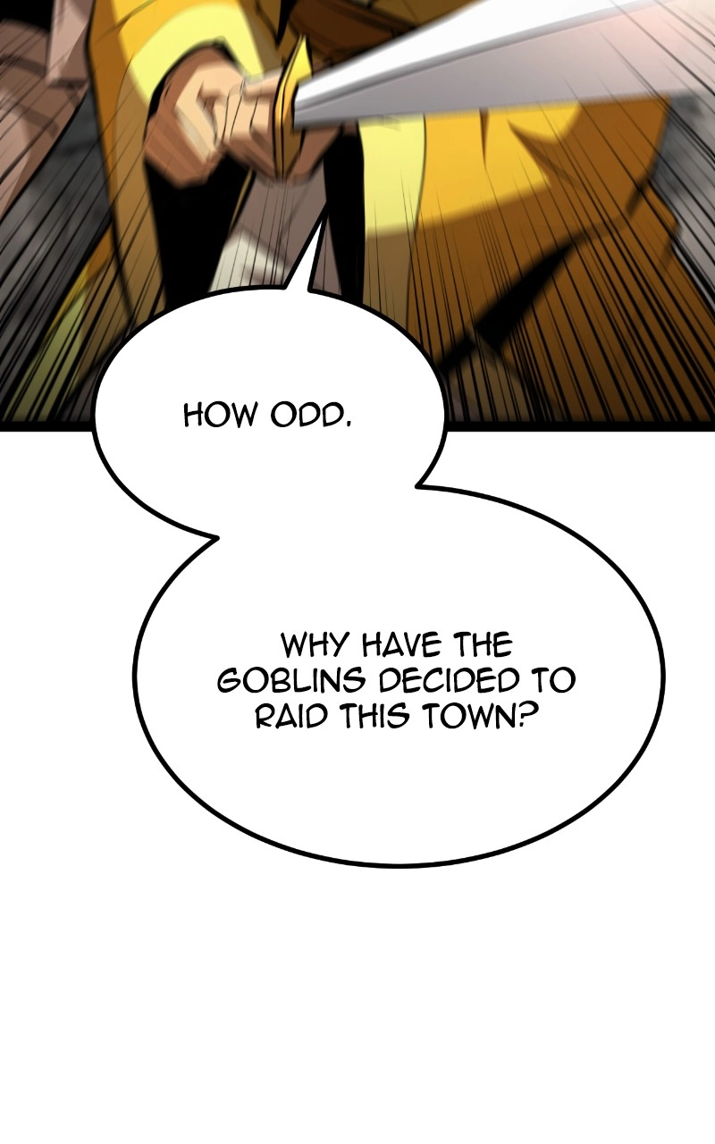 Level 999 Goblin Chapter 16 Page 13