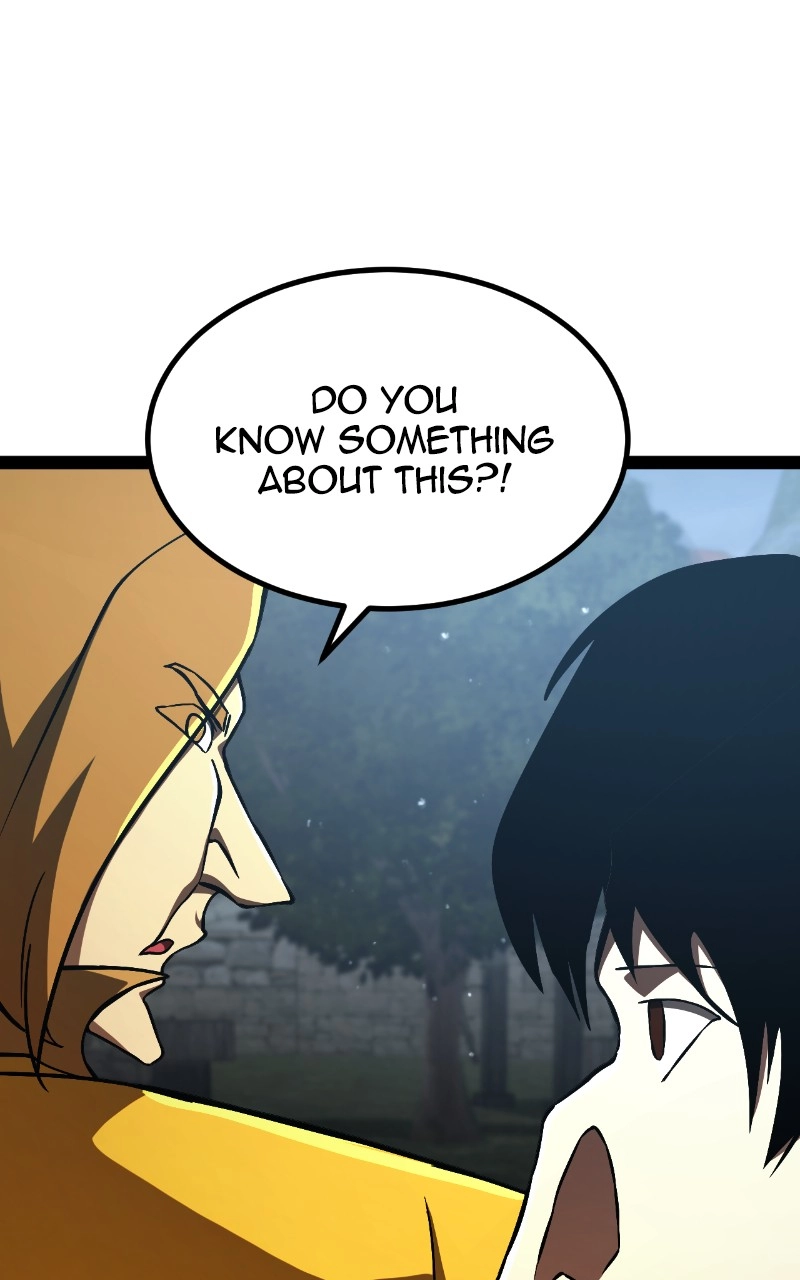 Level 999 Goblin Chapter 16 Page 14