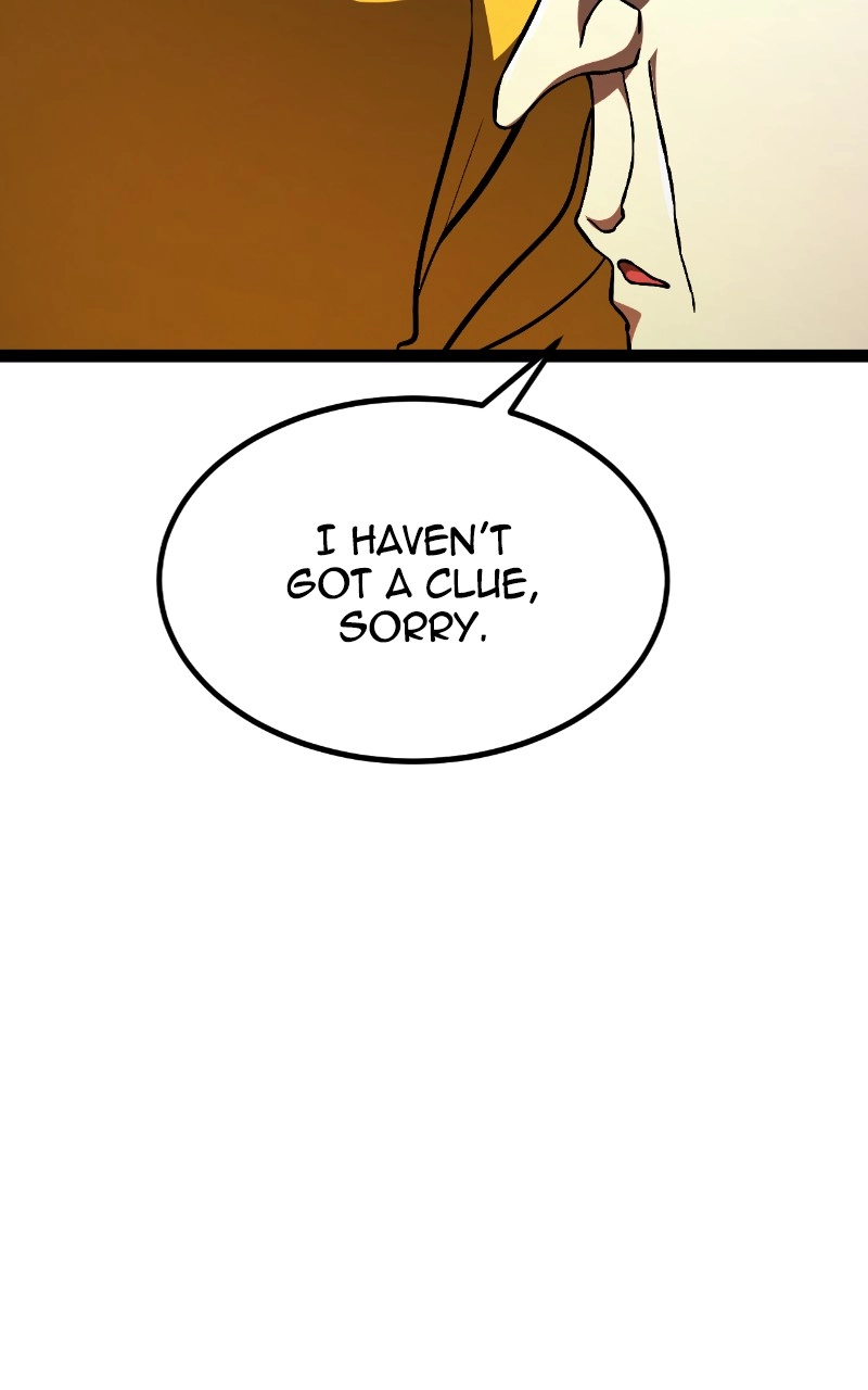 Level 999 Goblin Chapter 16 Page 15