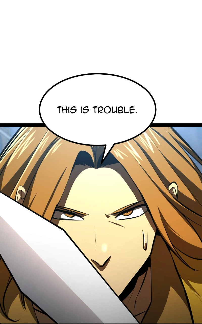 Level 999 Goblin Chapter 16 Page 16