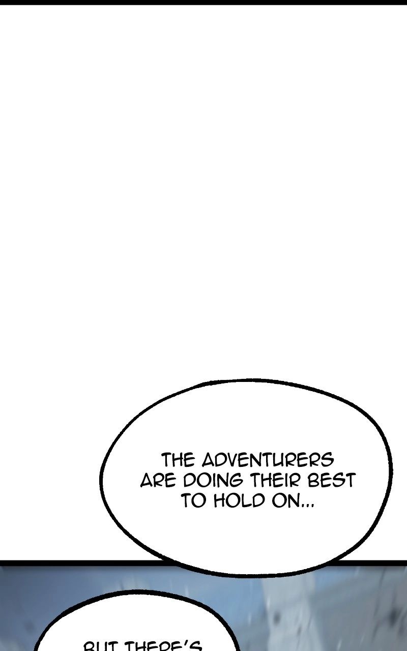 Level 999 Goblin Chapter 16 Page 17