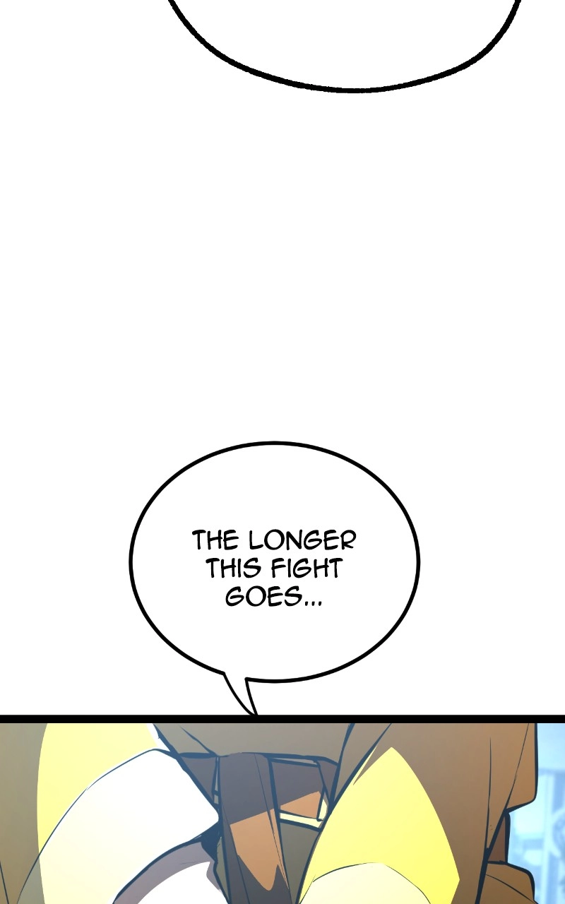 Level 999 Goblin Chapter 16 Page 20