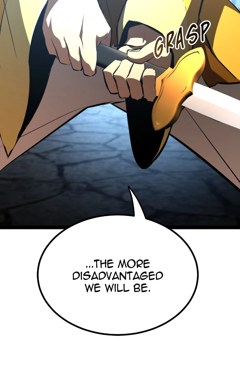 Level 999 Goblin Chapter 16 Page 21
