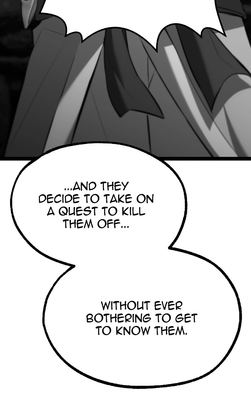 Level 999 Goblin Chapter 16 Page 27