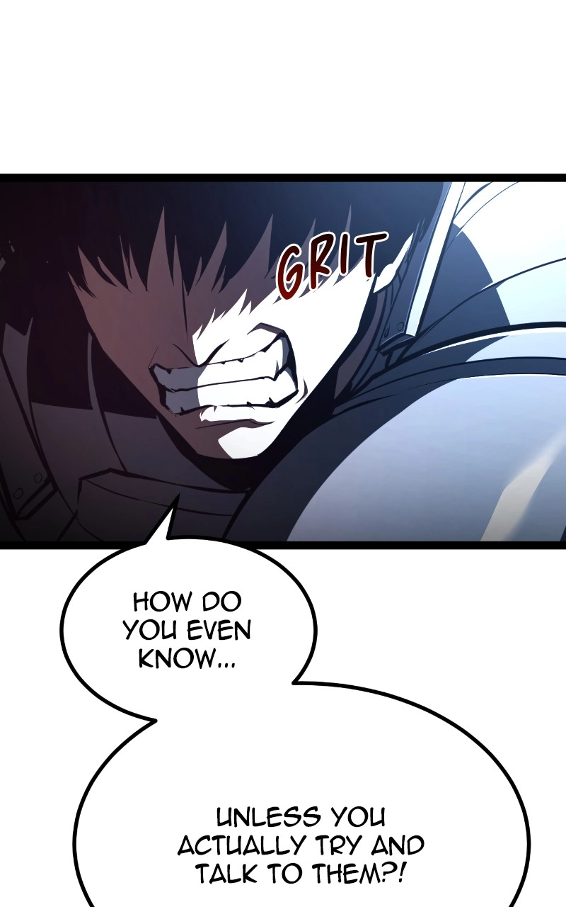 Level 999 Goblin Chapter 16 Page 29