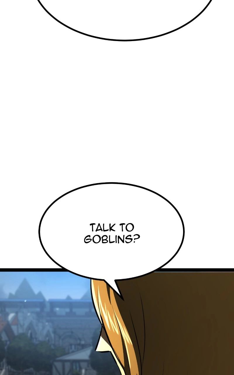 Level 999 Goblin Chapter 16 Page 30