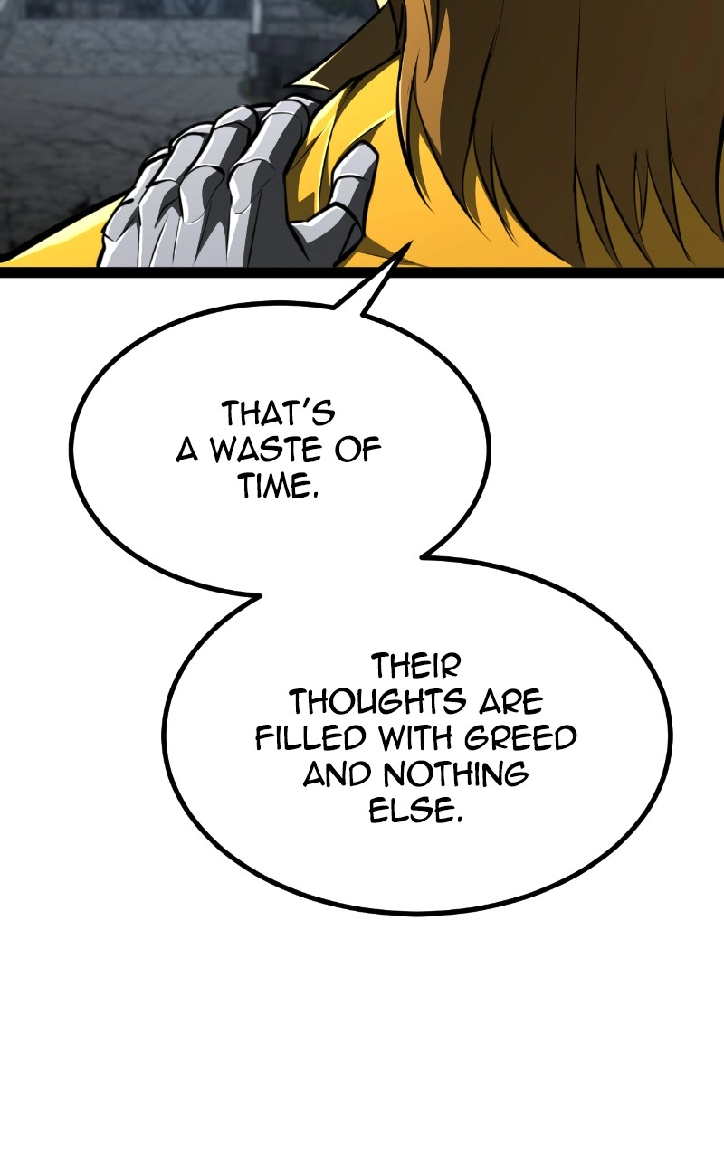 Level 999 Goblin Chapter 16 Page 31