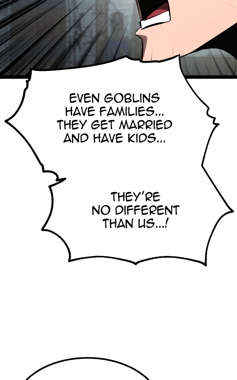 Level 999 Goblin Chapter 16 Page 33