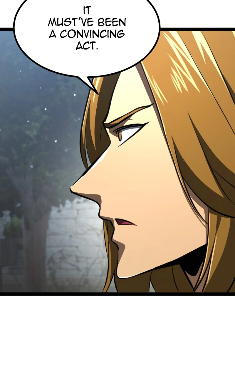 Level 999 Goblin Chapter 16 Page 34