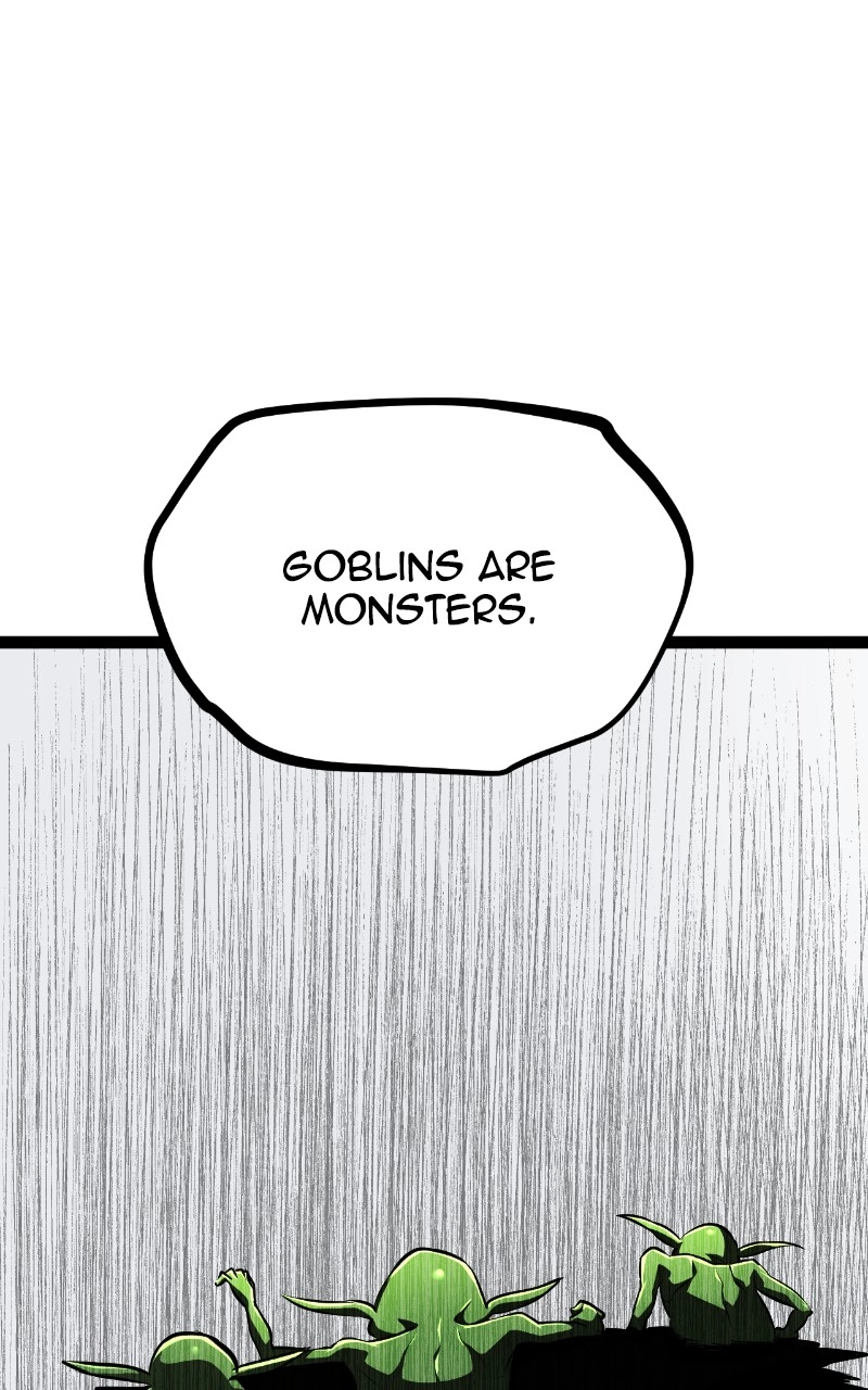 Level 999 Goblin Chapter 16 Page 35