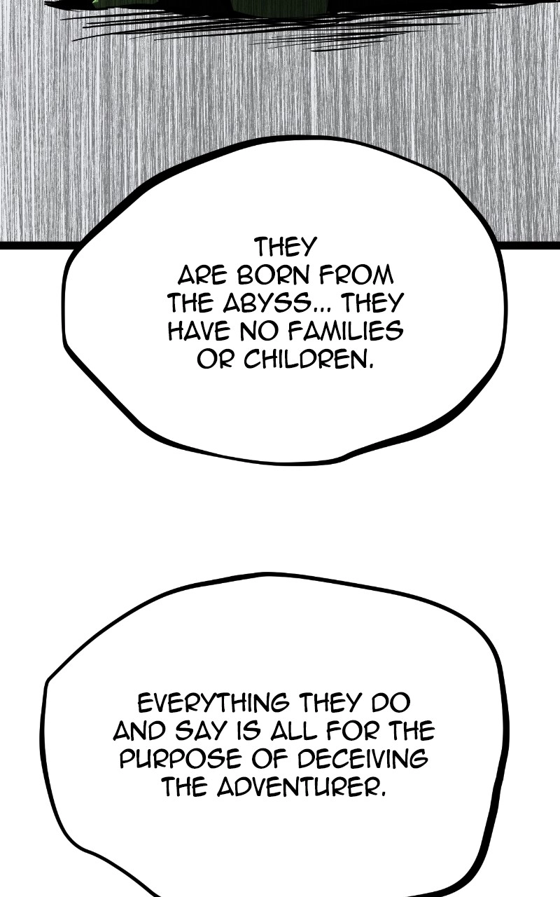 Level 999 Goblin Chapter 16 Page 36