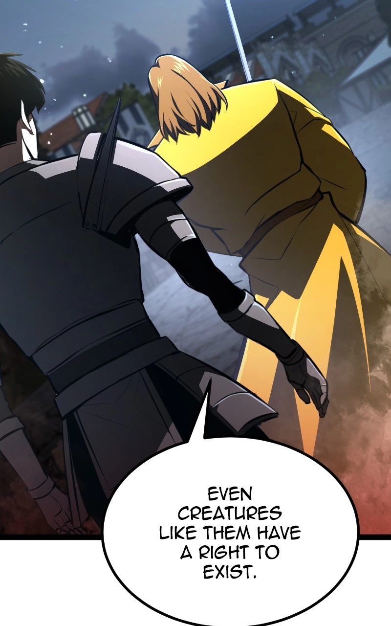 Level 999 Goblin Chapter 16 Page 38