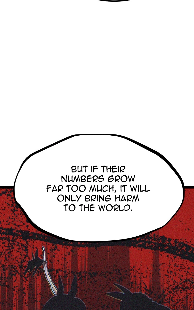 Level 999 Goblin Chapter 16 Page 39