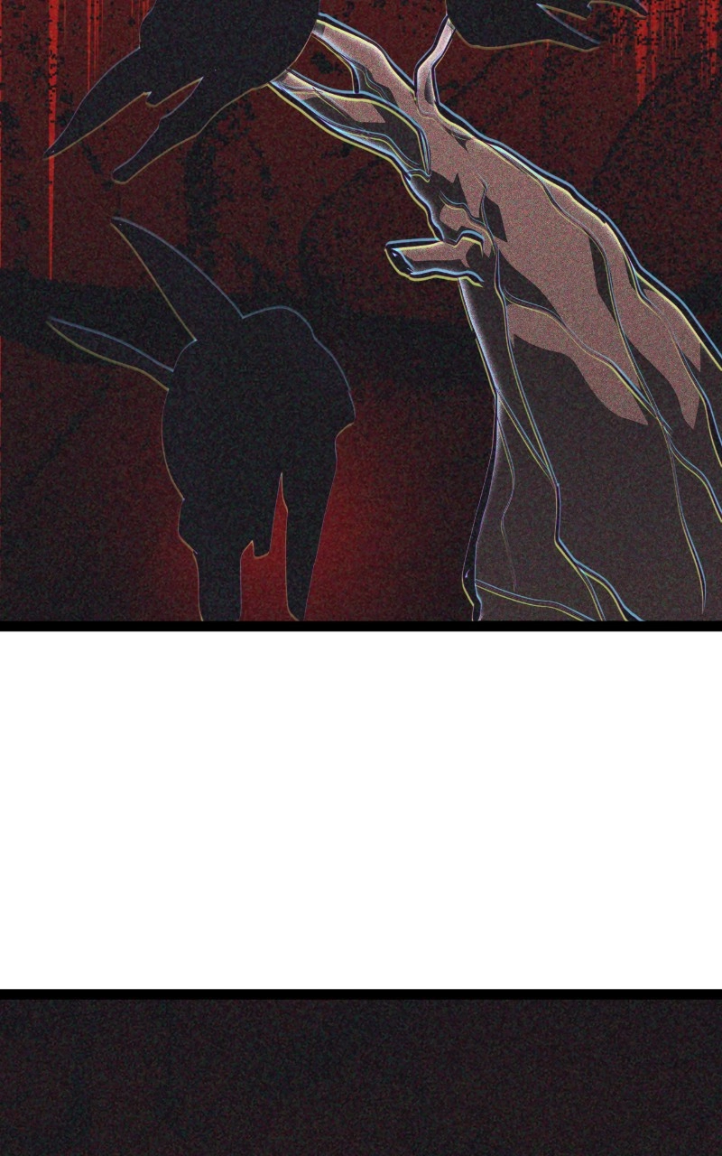 Level 999 Goblin Chapter 16 Page 40