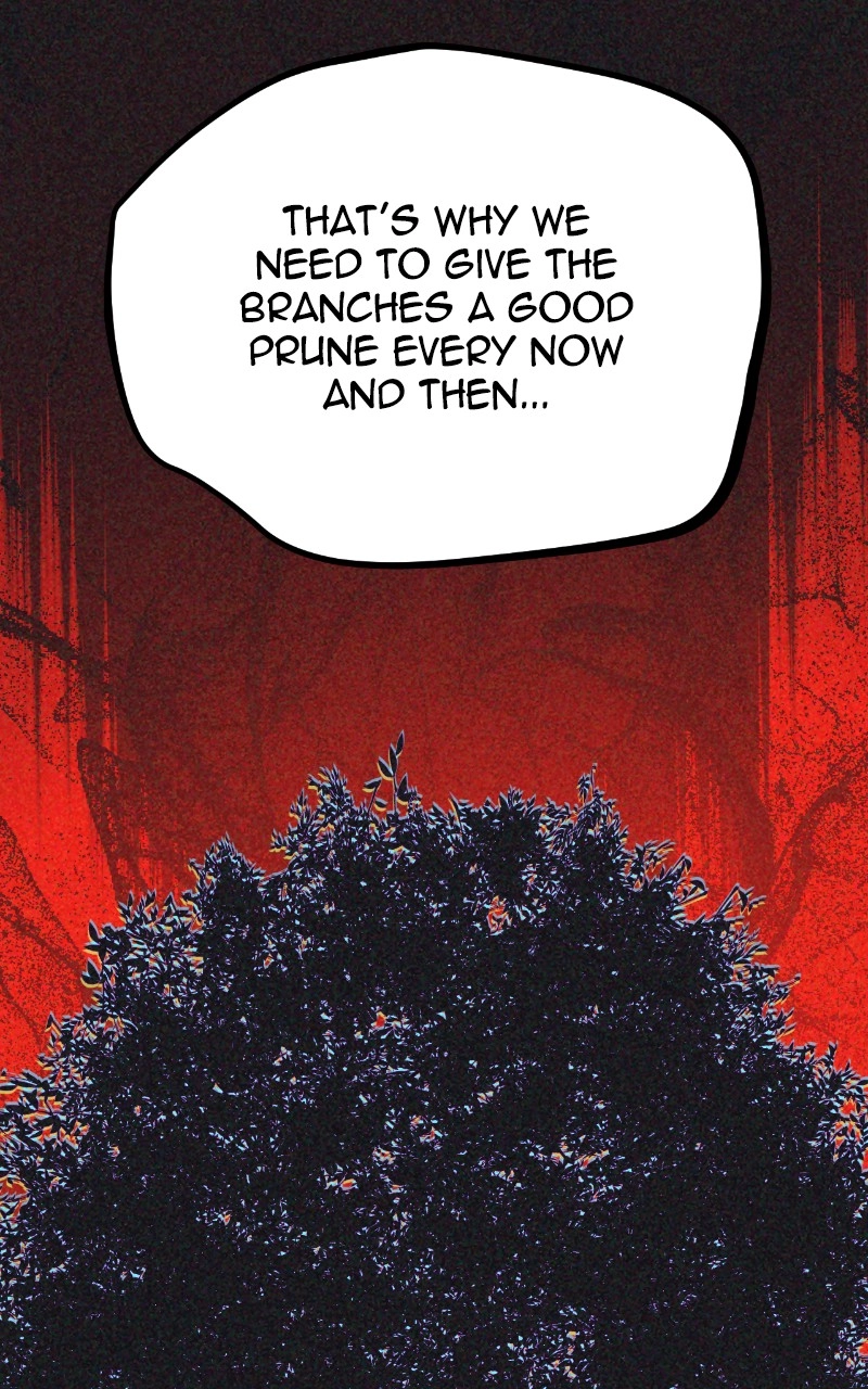 Level 999 Goblin Chapter 16 Page 41