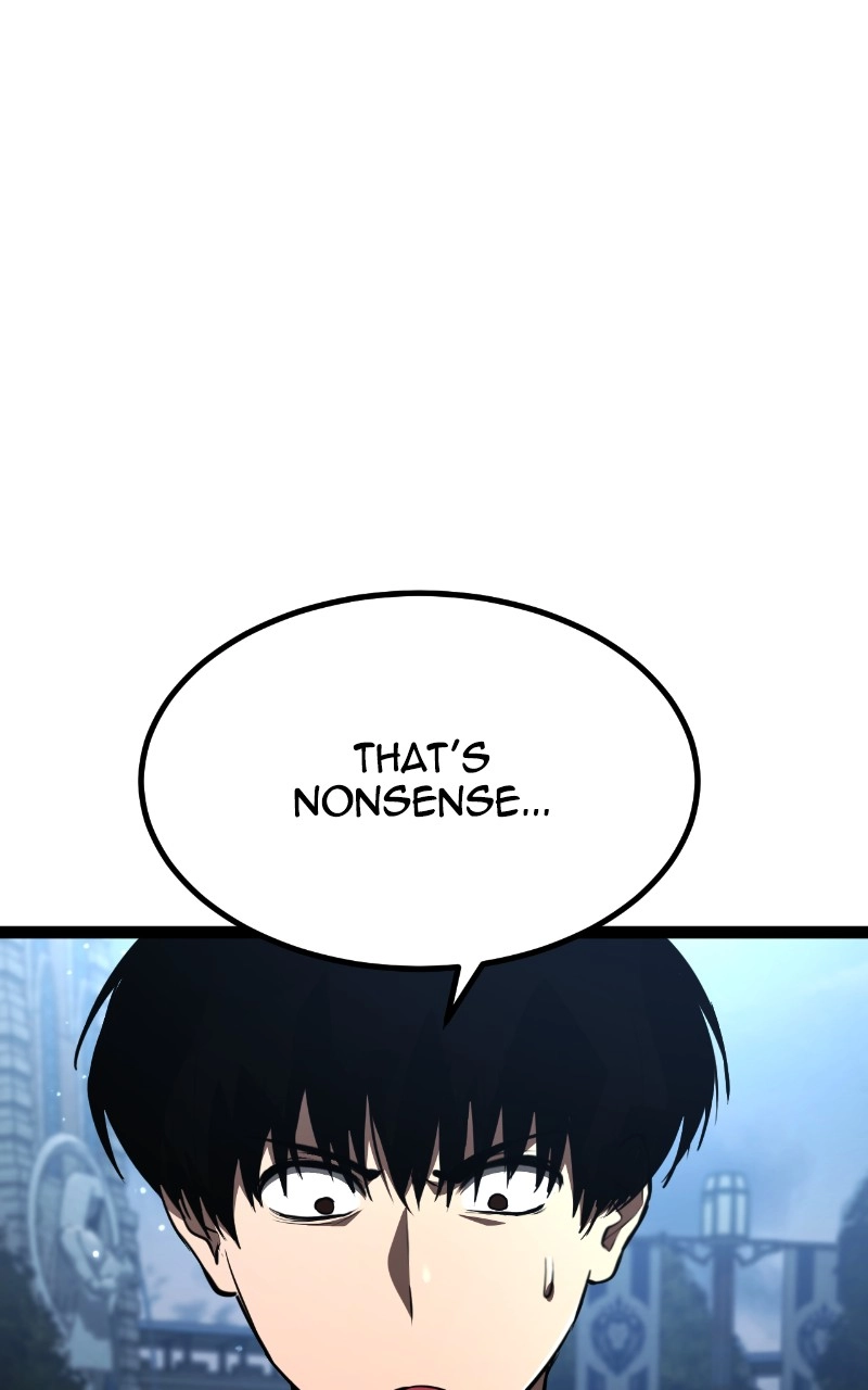 Level 999 Goblin Chapter 16 Page 45