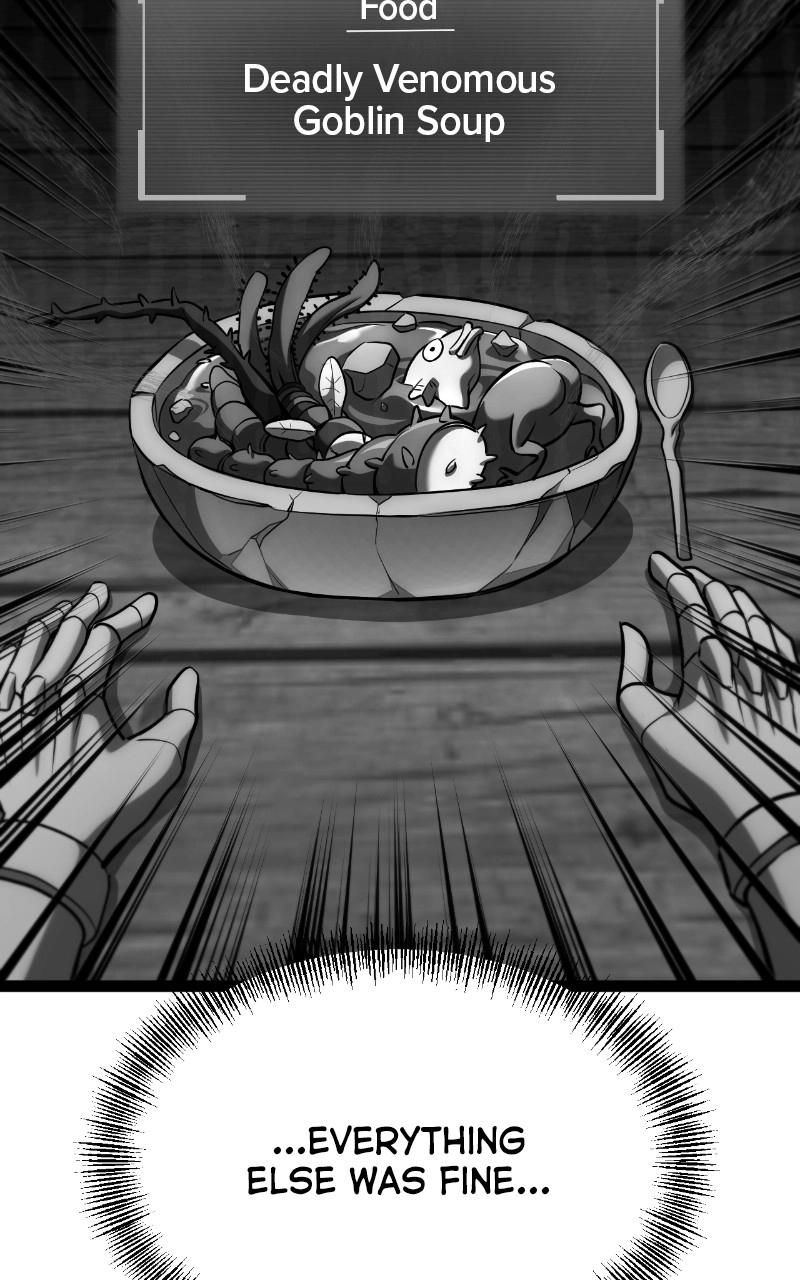 Level 999 Goblin Chapter 16 Page 49
