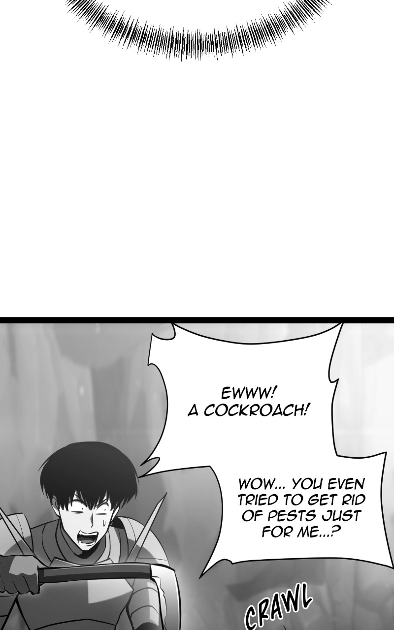 Level 999 Goblin Chapter 16 Page 50