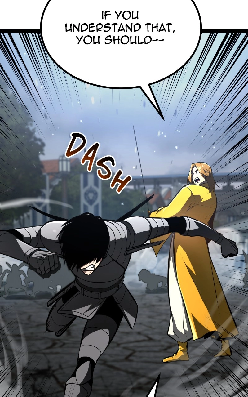 Level 999 Goblin Chapter 16 Page 59