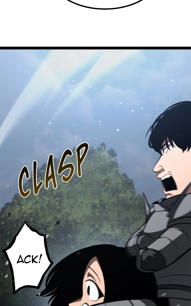 Level 999 Goblin Chapter 16 Page 62