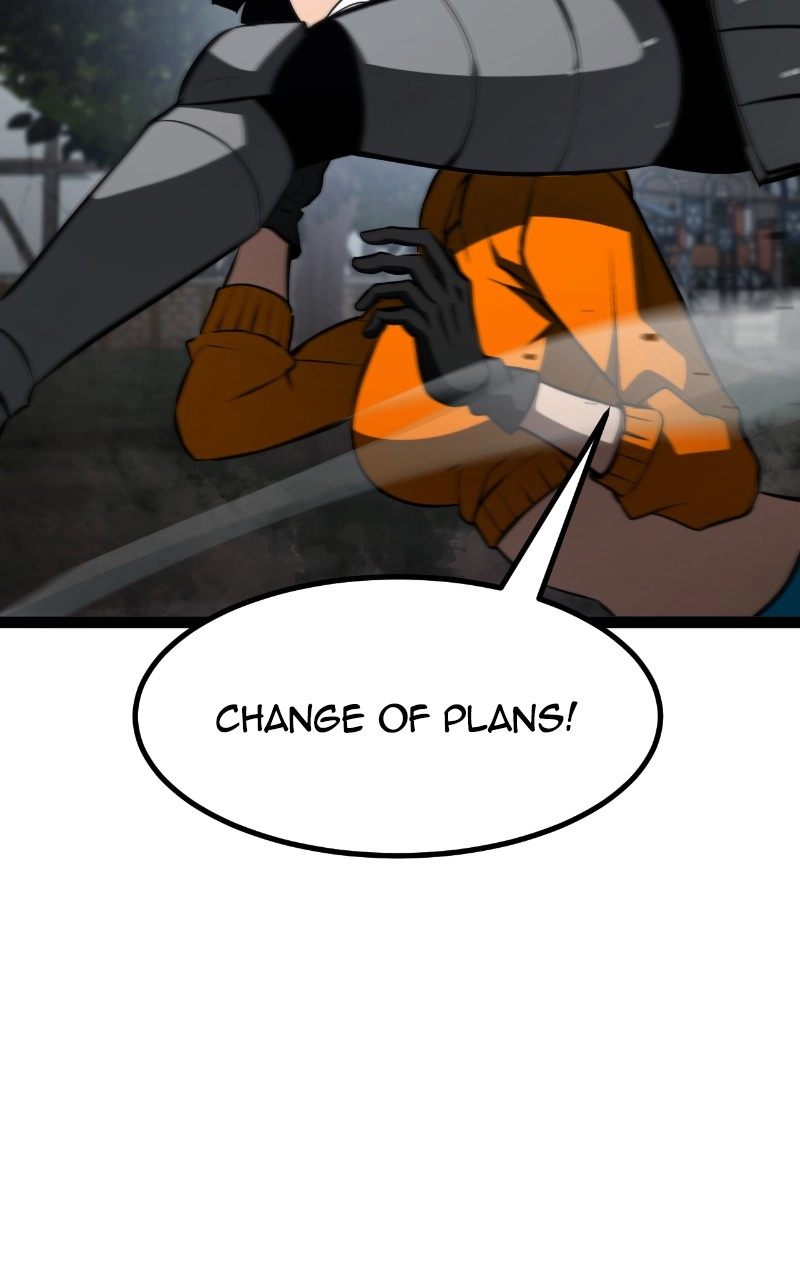 Level 999 Goblin Chapter 16 Page 63