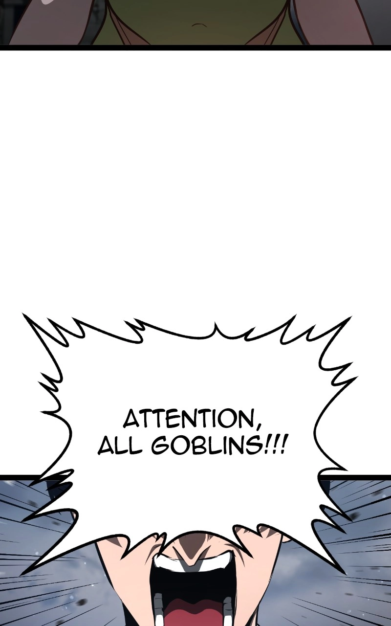 Level 999 Goblin Chapter 16 Page 65